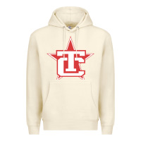 Sandshell Traverse City North Stars Premium Hoodie - artisFamous