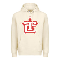 Tofu Traverse City North Stars Premium Hoodie - artisFamous