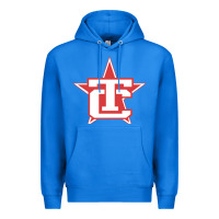 True Royal Traverse City North Stars Premium Hoodie - artisFamous