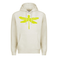 Oatmeal Heather coheed and cambria Premium Hoodie - artisFamous