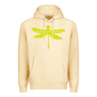 Pina Colada coheed and cambria Premium Hoodie - artisFamous