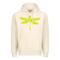 Sandshell coheed and cambria Premium Hoodie - artisFamous