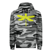Slate Camo coheed and cambria Premium Hoodie - artisFamous
