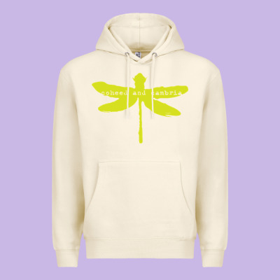 Coheed And Cambria Premium Hoodie Designed By Artisfamous