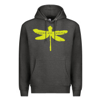 Charcoal Heather coheed and cambria Premium Hoodie - artisFamous