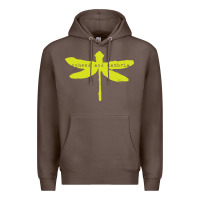Coffee coheed and cambria Premium Hoodie - artisFamous