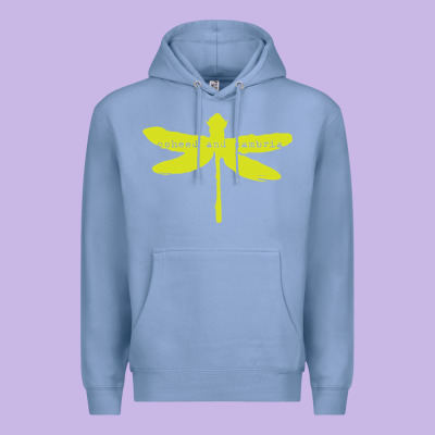 Coheed And Cambria Premium Hoodie Designed By Artisfamous