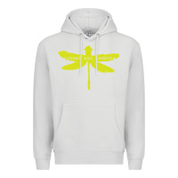 Dove Grey coheed and cambria Premium Hoodie - artisFamous