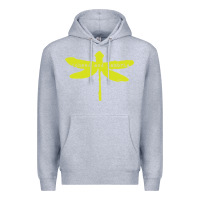 Heather Grey coheed and cambria Premium Hoodie - artisFamous