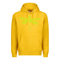 Lemon coheed and cambria Premium Hoodie - artisFamous