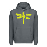 Rock coheed and cambria Premium Hoodie - artisFamous