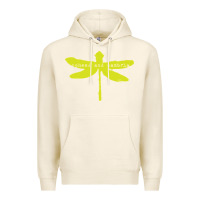 Tofu coheed and cambria Premium Hoodie - artisFamous