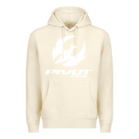 Sandshell pivot cycles Premium Hoodie - artisFamous