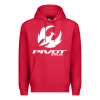 Cardinal pivot cycles Premium Hoodie - artisFamous