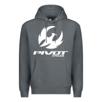 Rock pivot cycles Premium Hoodie - artisFamous