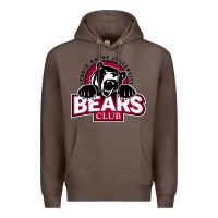 Coffee lenoir rhyne gifts Premium Hoodie - artisFamous