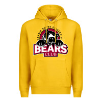 Lemon lenoir rhyne gifts Premium Hoodie - artisFamous