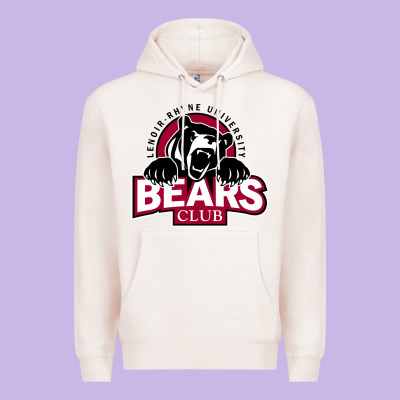 Lenoir Rhyne Gifts Premium Hoodie Designed By Artisfamous