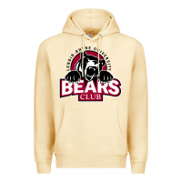 Pina Colada lenoir rhyne gifts Premium Hoodie - artisFamous