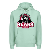 Seafoam lenoir rhyne gifts Premium Hoodie - artisFamous
