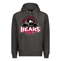 Smoke lenoir rhyne gifts Premium Hoodie - artisFamous