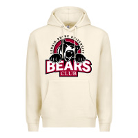 Tofu lenoir rhyne gifts Premium Hoodie - artisFamous