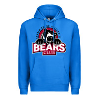 True Royal lenoir rhyne gifts Premium Hoodie - artisFamous