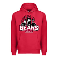 Cardinal lenoir rhyne gifts Premium Hoodie - artisFamous