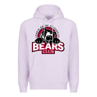 Lilac lenoir rhyne gifts Premium Hoodie - artisFamous