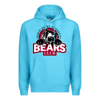 Lenoir Rhyne Gifts Premium Hoodie | Teevron
