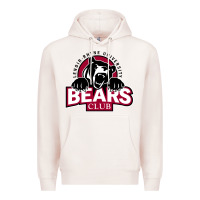 Pale Pink lenoir rhyne gifts Premium Hoodie - artisFamous