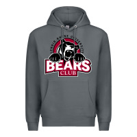 Rock lenoir rhyne gifts Premium Hoodie - artisFamous