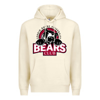 Sandshell lenoir rhyne gifts Premium Hoodie - artisFamous