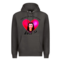 Smoke bella where the hell have you been loca Premium Hoodie - artisFamous