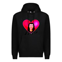 Black bella where the hell have you been loca Premium Hoodie - artisFamous