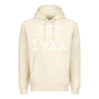 Sandshell MGK EST 19XX Premium Hoodie - artisFamous