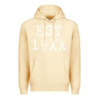 Pina Colada MGK EST 19XX Premium Hoodie - artisFamous