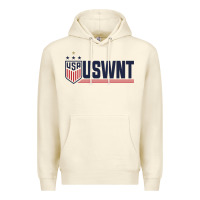 Sandshell uswnt classic Premium Hoodie - artisFamous