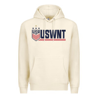 Tofu uswnt classic Premium Hoodie - artisFamous