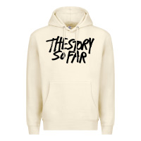 Sandshell the story so far Premium Hoodie - artisFamous