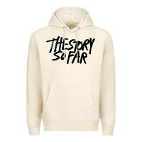 Tofu the story so far Premium Hoodie - artisFamous