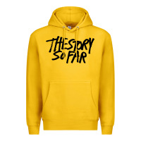 Lemon the story so far Premium Hoodie - artisFamous