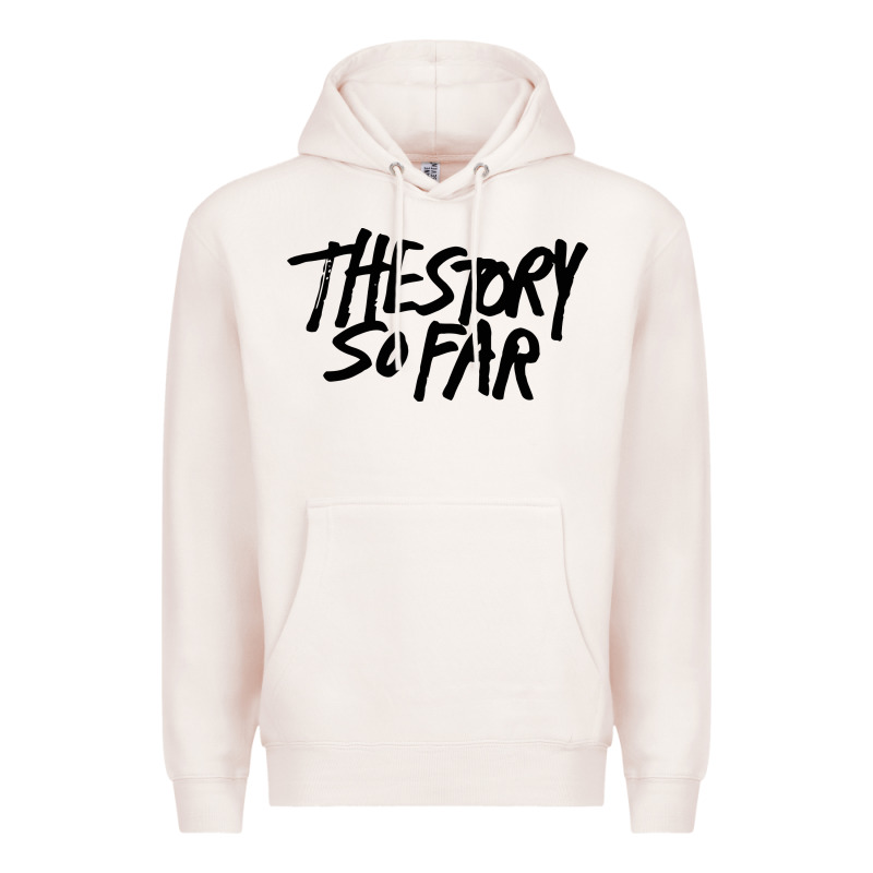 The Story So Far Premium Hoodie by artisFamous | Teevron