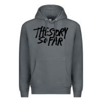 Rock the story so far Premium Hoodie - artisFamous