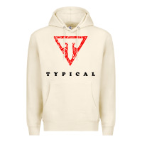 Tofu typical gamer Premium Hoodie - artisFamous