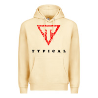 Pina Colada typical gamer Premium Hoodie - artisFamous
