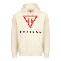 Sandshell typical gamer Premium Hoodie - artisFamous