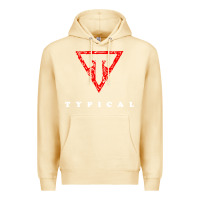 Pina Colada typical gamer Premium Hoodie - artisFamous