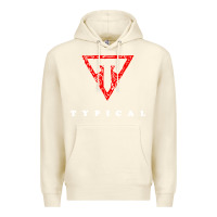 Sandshell typical gamer Premium Hoodie - artisFamous