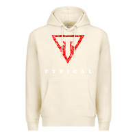 Tofu typical gamer Premium Hoodie - artisFamous